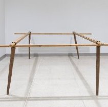 Lhm 2023.025.006 A - H Edited